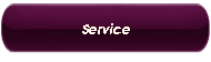Service